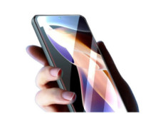 Cu-be Tvrzené sklo Samsung...