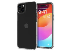 Ochranný kryt Spigen...