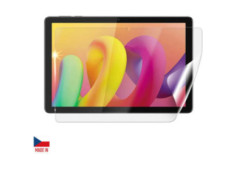 Screenshield TCL TAB 10L...
