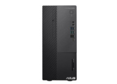 ASUS ExpertCenter/D7...