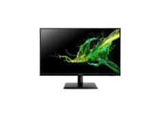 Acer/EK240YHbi/23,8"/VA/FHD...