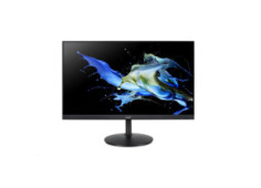 Acer/CBA242YH/23,8"/VA/FHD/...