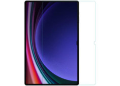 Nillkin Tvrzené Sklo 0.3mm...