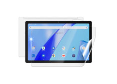 Screenshield IGET Blackview...