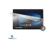 Screenshield SAMSUNG P619...