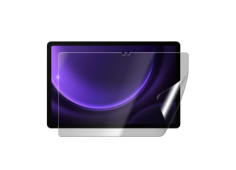 Screenshield SAMSUNG X510...