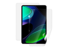 Screenshield XIAOMI Pad 6...