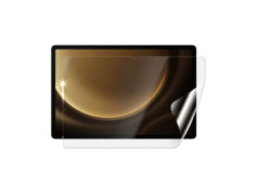 Screenshield SAMSUNG X610...