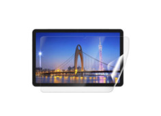 Screenshield IGET Smart L11...