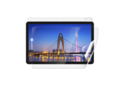 Screenshield IGET Smart L11...