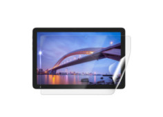 Screenshield IGET Smart L30...