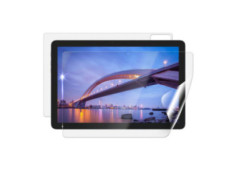 Screenshield IGET Smart L30...