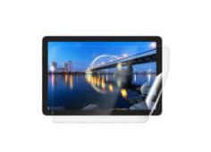 Screenshield IGET Smart L31...