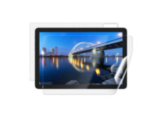 Screenshield IGET Smart L31...