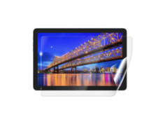 Screenshield IGET Smart W32...