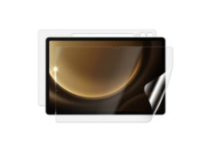 Screenshield SAMSUNG X610...