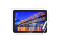 Screenshield IGET Smart W32...