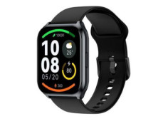 Haylou LS02 Pro Smartwatch...