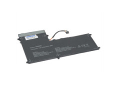 Baterie AVACOM pro HP...