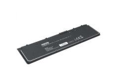 Baterie AVACOM pro Dell...