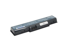 Baterie AVACOM pro Acer...