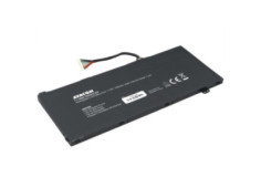 Baterie AVACOM pro Acer...