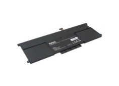 Baterie AVACOM pro Asus...