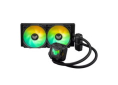 TUF GAMING LC II 240 ARGB