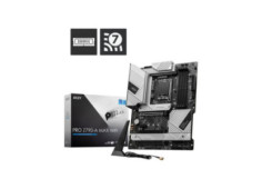 MSI PRO Z790-A MAX WIFI/LGA...