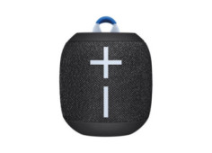 Logitech ULTIMATE EARS...