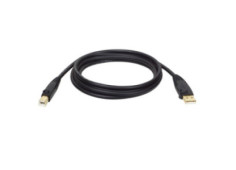 Tripplite Kabel USB-A /...