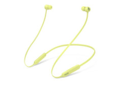 Beats Flex/BT/Bezdrát/Yuzu...
