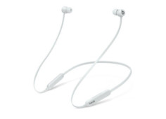 Beats Flex/BT/Bezdrát/Smoke...