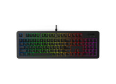 Legion K300 RGB Gaming...
