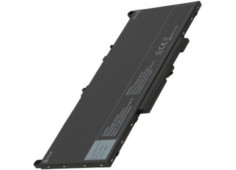 2-POWER Baterie 7,6V...