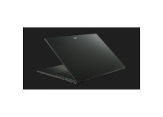 Acer Swift Edge/16...