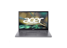Acer Aspire 5 NX.KQBEC.009