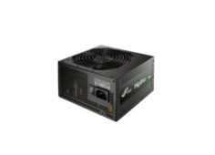 FSP/Fortron HYDRO K PRO...