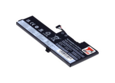 Baterie T6 Power Lenovo...