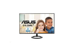 ASUS/VZ27EHF/27"/IPS/FHD/10...