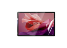 Screenshield LENOVO Smart...