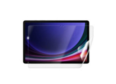 Screenshield SAMSUNG X710...