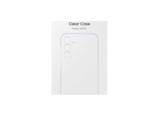 Samsung Průhledný zadní...