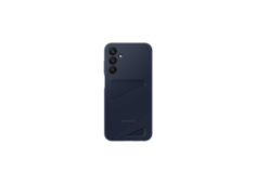 Samsung Zadní kryt s kapsou...