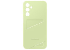 Samsung Zadní kryt s kapsou...