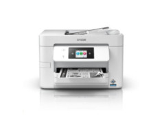 Epson WorkForce...