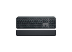 Logitech Master MX Keys...