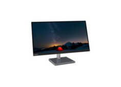 Lenovo/L28u-35/28"/IPS/4K...