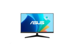 ASUS/VY249HF/23,8"/IPS/FHD/...
