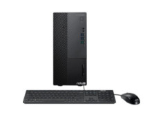 ASUS ExpertCenter/D9...